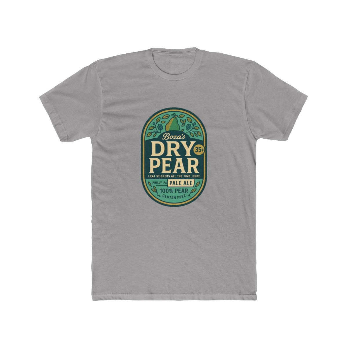 It’s Always Sunny In Philadelphia Pint Glass Paddy's Pub T-Shirt - Official t-shirts merchandise