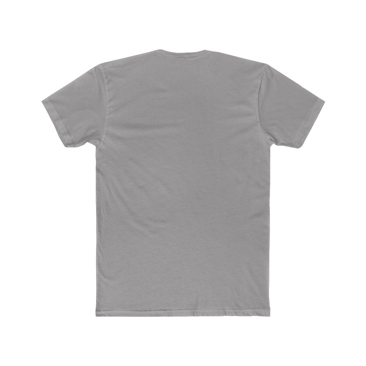 Family Guy "Peter Griffin The Eras Tour" Unisex Tee - alternate angle 1, merchandise