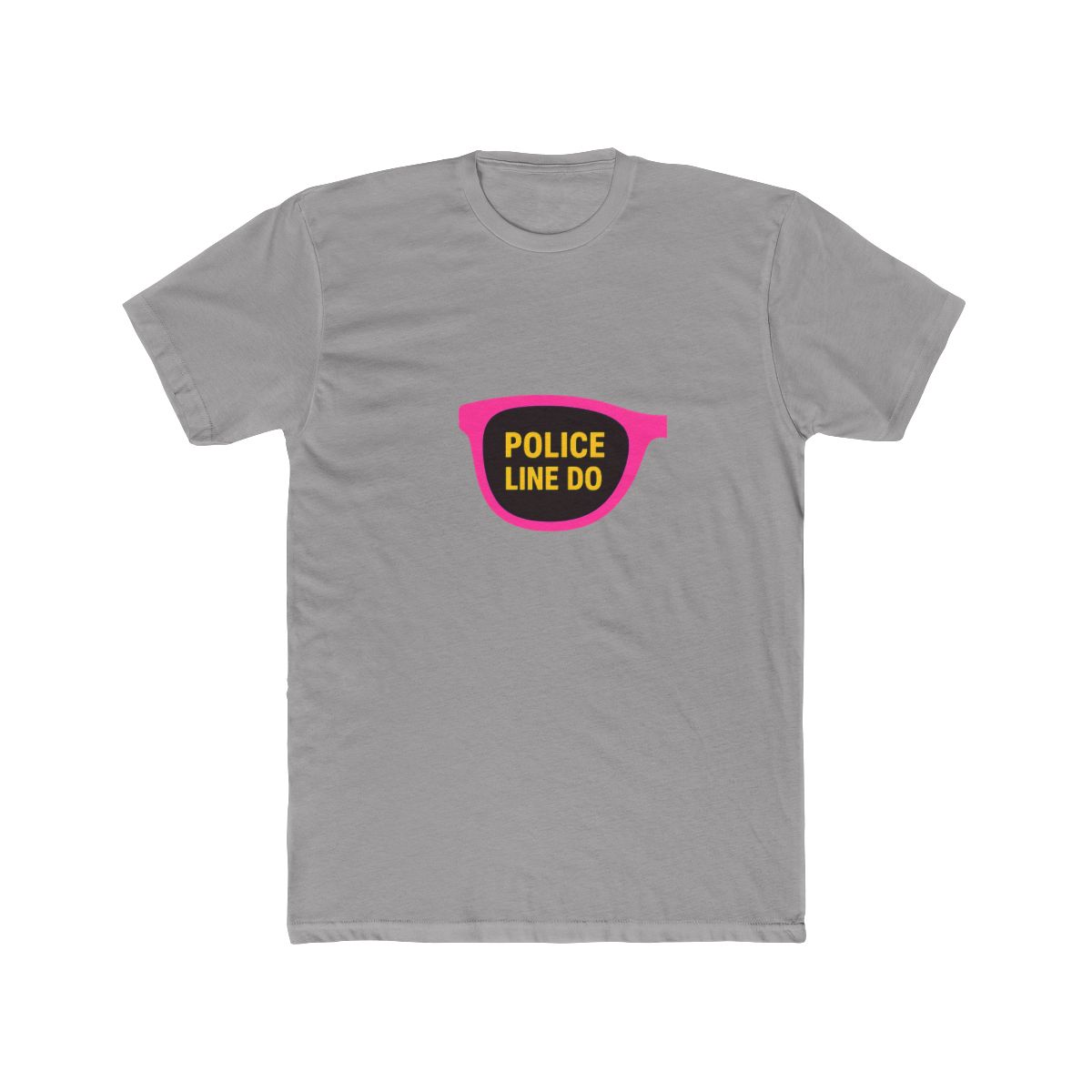 High Potential Women’s Baby Raglan T-Shirt - Official t-shirts merchandise