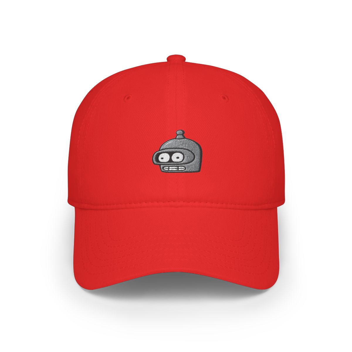 Futurama Hat Bender Chibi - Official hats merchandise