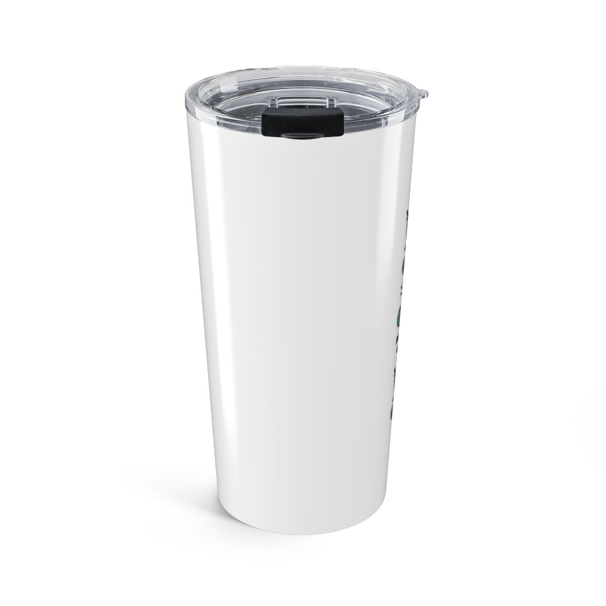 Futurama Steel Tumbler Signs - Official t-shirts merchandise
