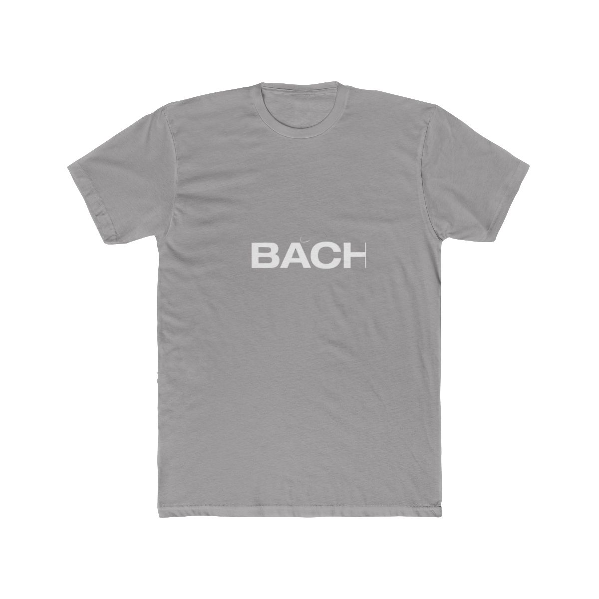 The Bachelor Comfort Colors T Shirt The Bachelor - Official t-shirts merchandise