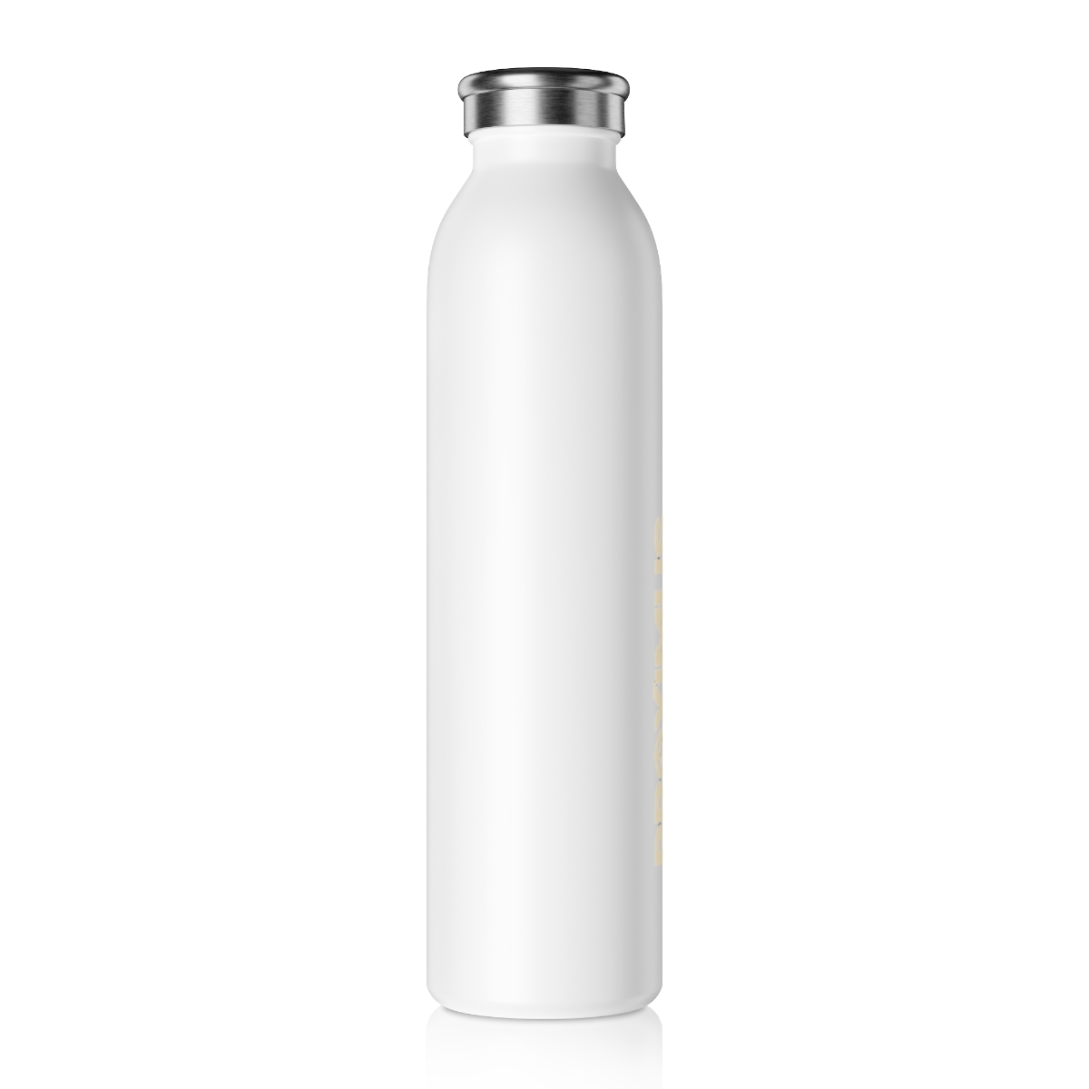 Planet of the Apes Water Bottle Proximus Caesar - Official Creator merchandise