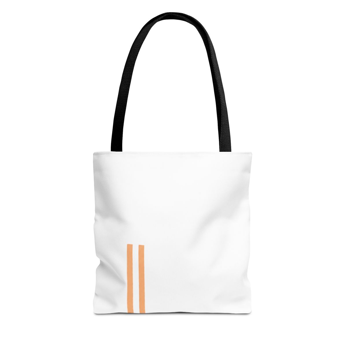 Tamron Hall Hello Tam Fam Bag - Official Creator merchandise