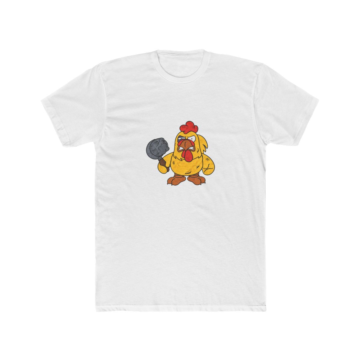 2009 Kid Robot Family Guy Peter Griffin Limited Edition T Shirt Adult Size L | eBay - Official t-shirts merchandise