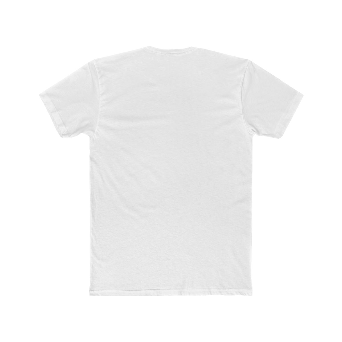 2009 Kid Robot Family Guy Peter Griffin T Shirt Adult Size L - alternate angle 1, merchandise