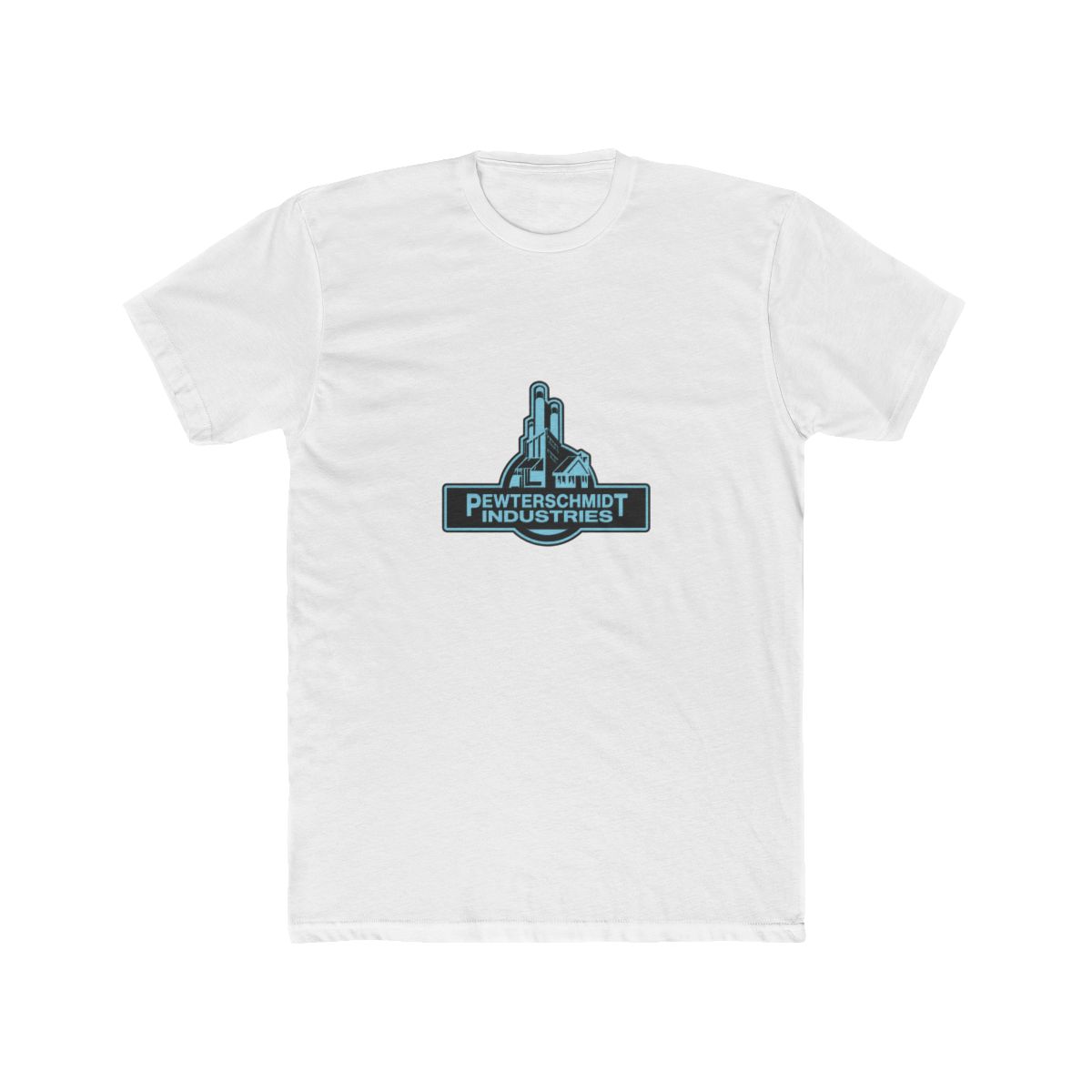 Graphic T-Shirt Design T-Shirt - Official t-shirts merchandise