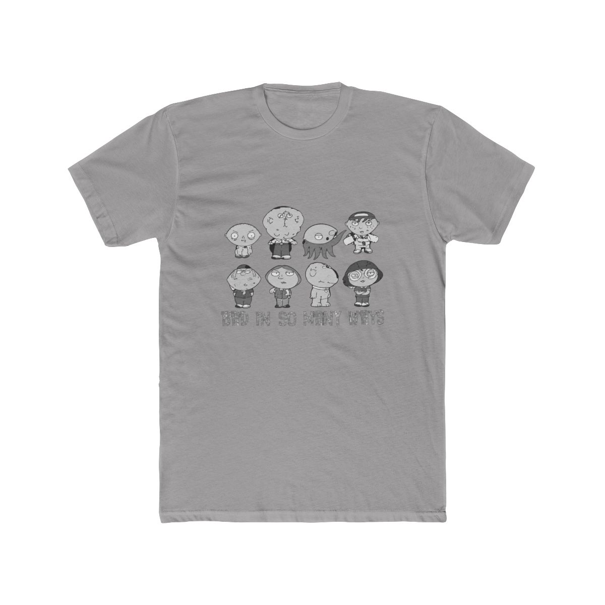 T Shirt Design Lover Graphic T Shirt - Apparel Fan Gift - Official t-shirts merchandise
