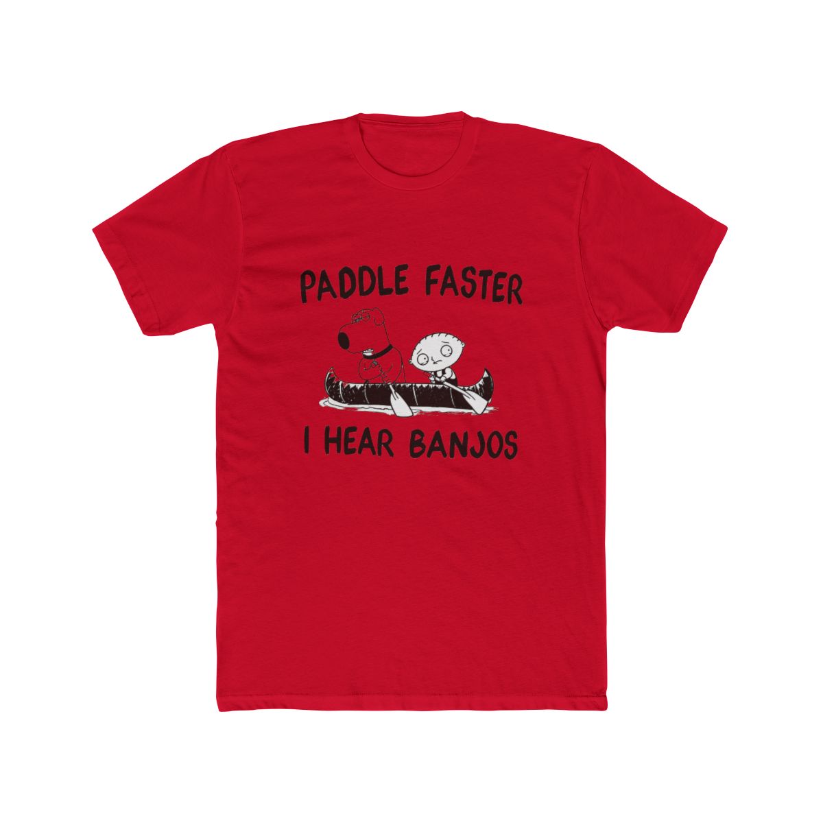 Funny T Shirt Design Graphic T Shirt - Apparel Lover Gift - Official T-Shirts merchandise