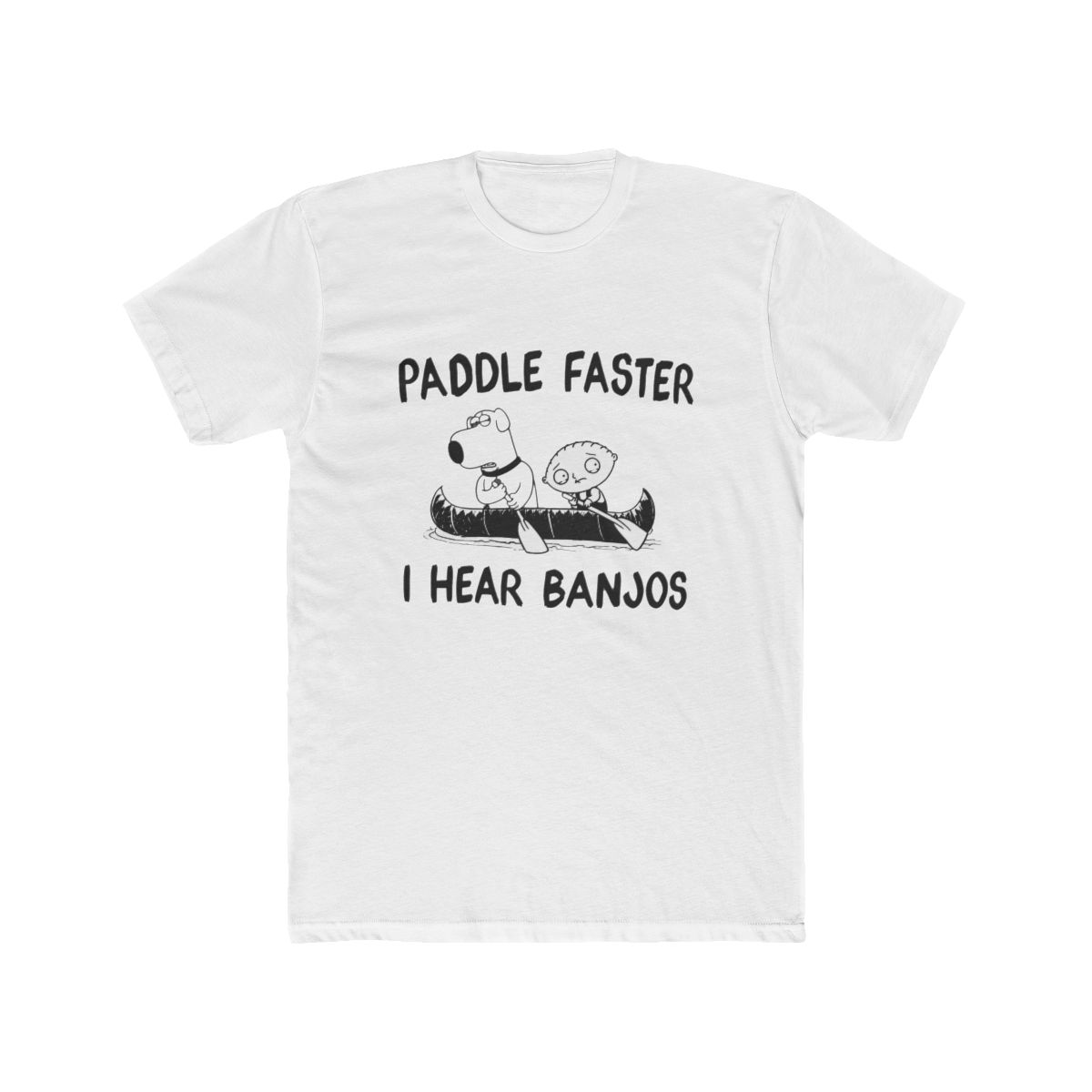 Funny T Shirt Design Graphic T Shirt - Apparel Lover Gift