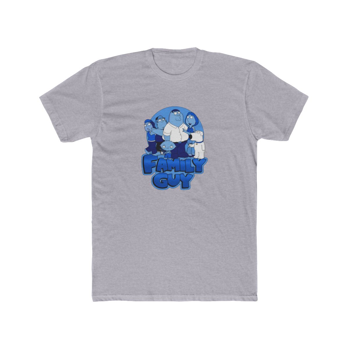 Graphic T Shirt | Funny Casual Everyday Design