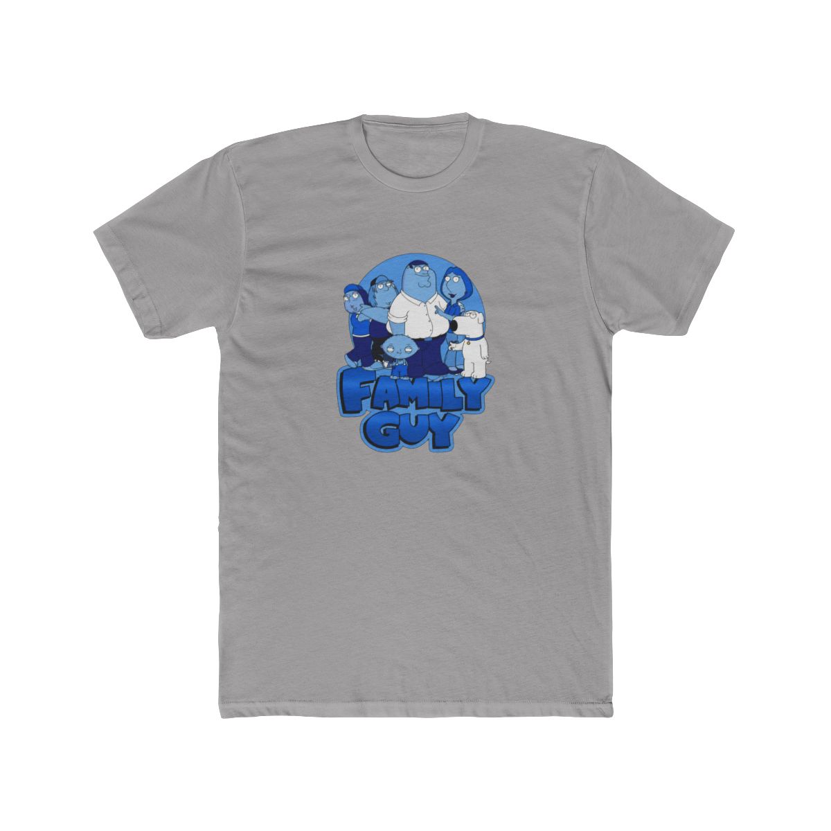 Graphic Casual Everyday Design T-Shirt - Official t-shirts merchandise