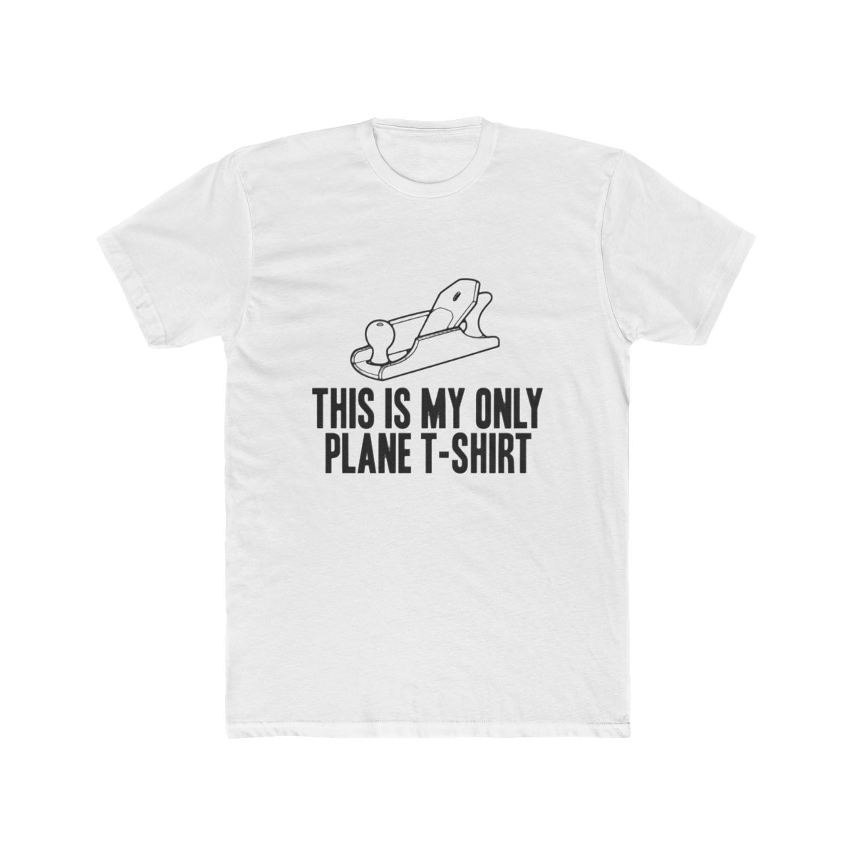 Ultimate T Shirt Design Graphic T Shirt - Apparel Fan Gift - Official t-shirts merchandise