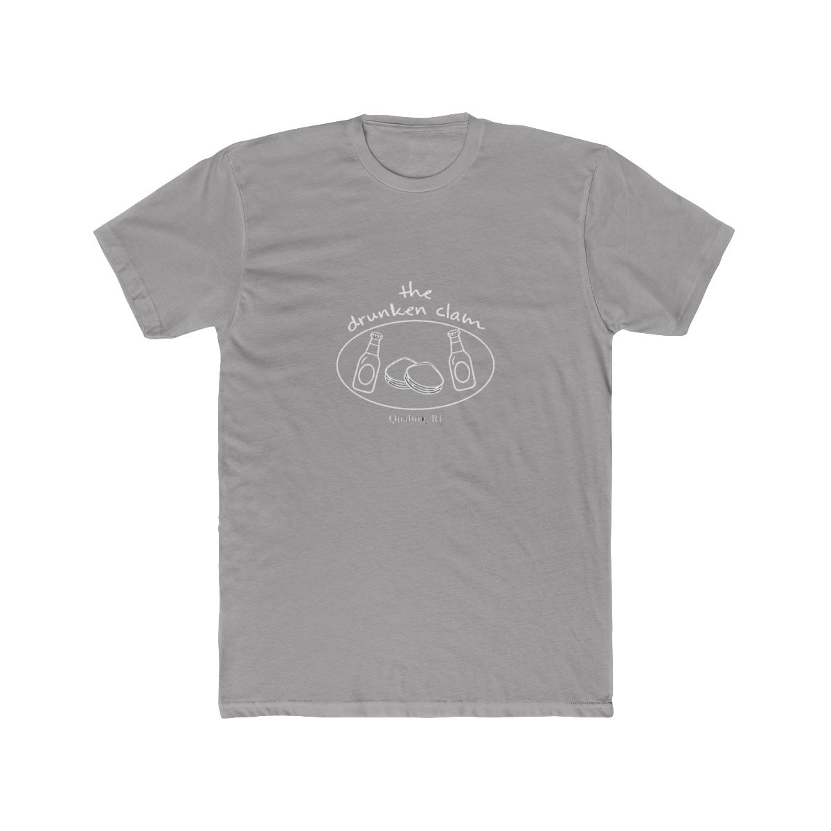 Dog Hair Don't Care Funny T Shirt - Pet Lover Gift - Official t-shirts merchandise