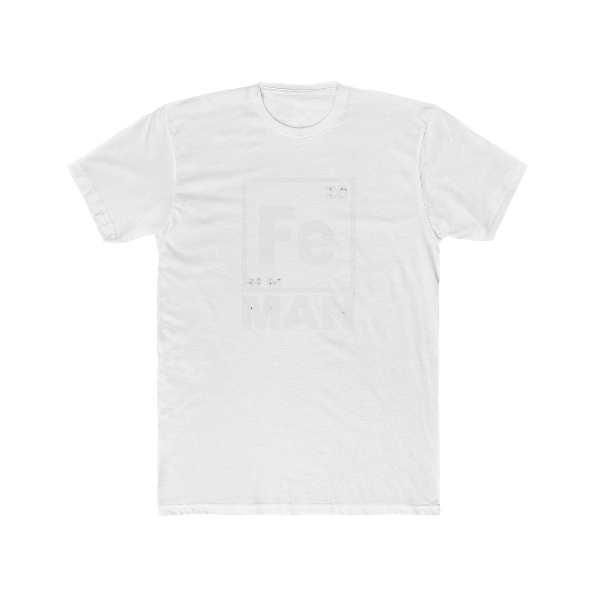 T-Shirt Design Lover Graphic T-Shirt - Official t-shirts merchandise