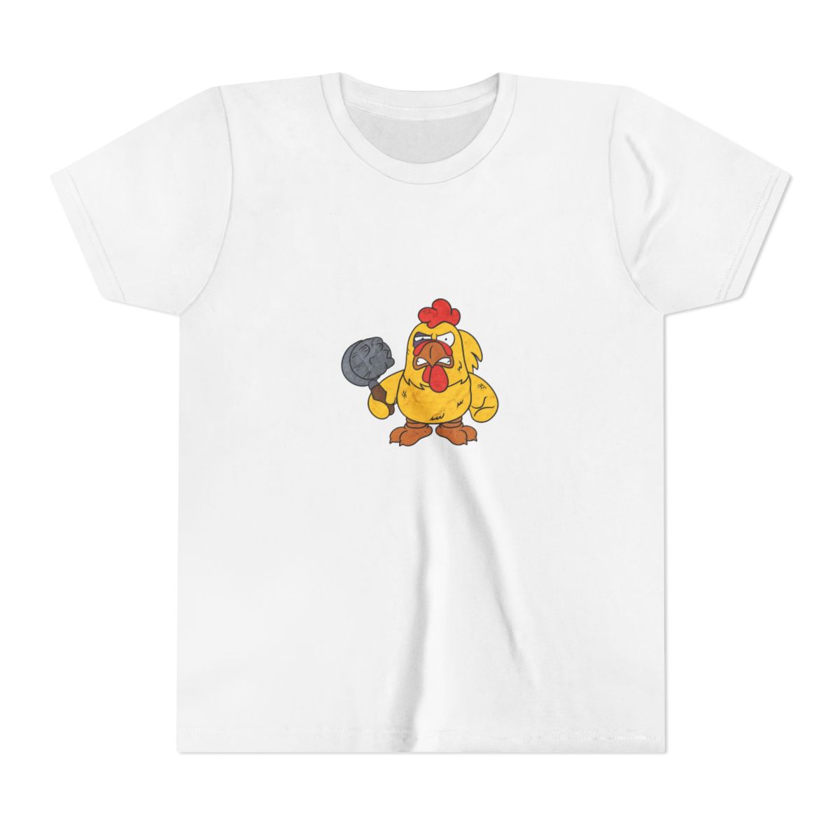 2009 Kid Robot Family Guy Peter Griffin Kids T Shirt Adult Size L | eBay - Family Guy official T-Shirts merch