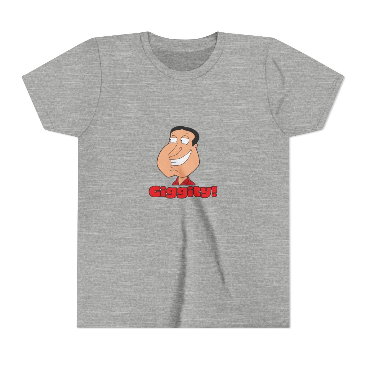 Funny Programmer Code Jokes Kids T Shirt - Developer Gift - alternate angle 5, merchandise
