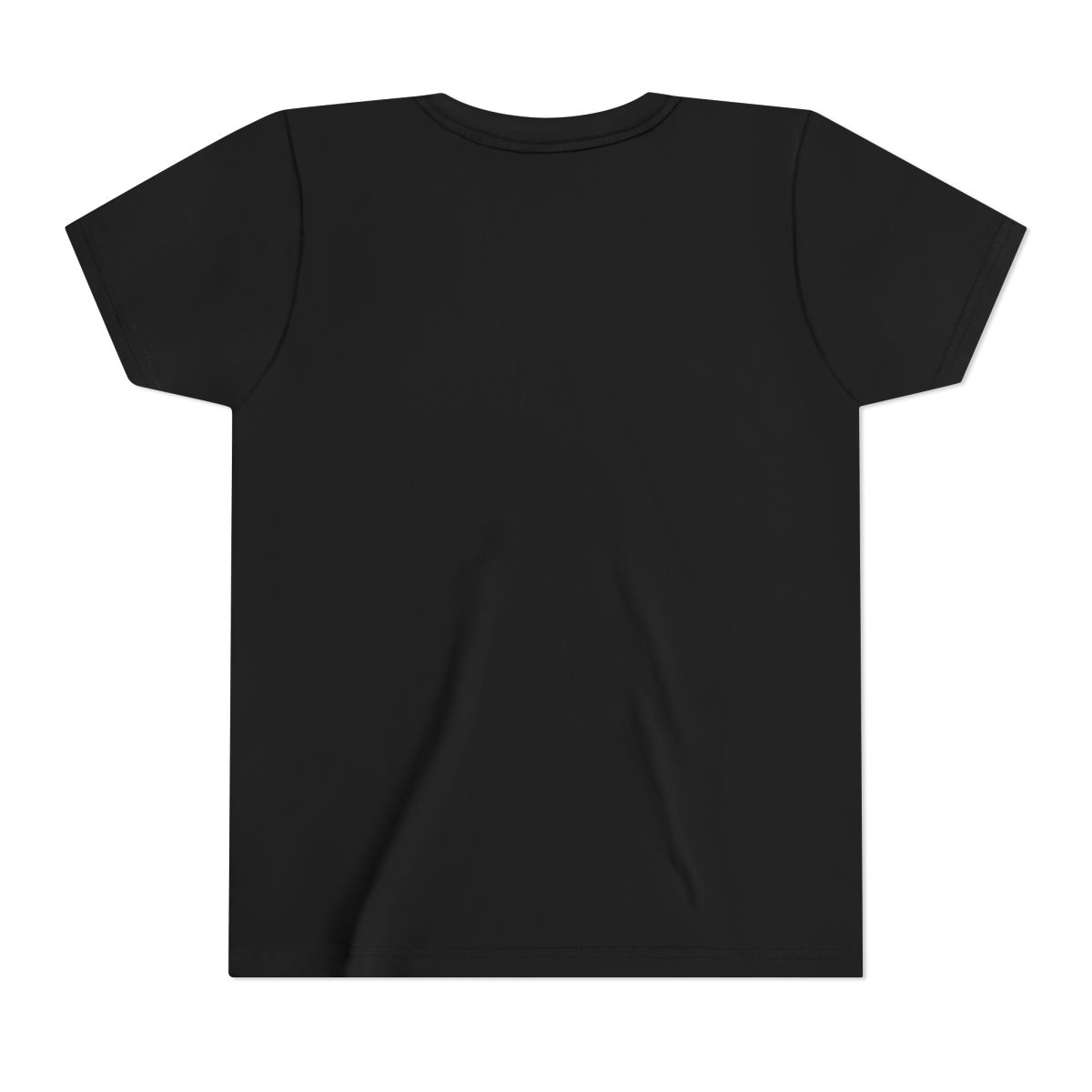 Family Guy Freakin Sweet Kids T Shirt - alternate angle 1, merchandise