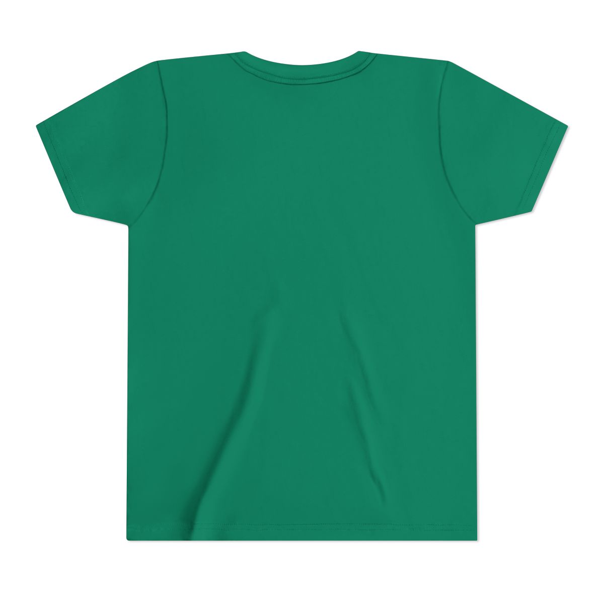 Family Guy Stewie Victory Kids T Shirt - alternate angle 1, merchandise