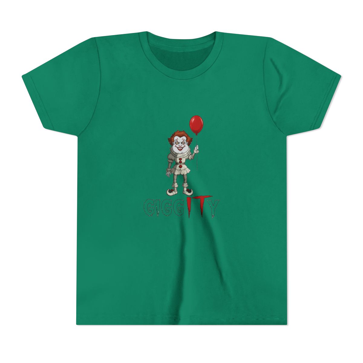 T Shirt Lover Graphic T Shirt - Funny Apparel Fan Kids Tee Gift