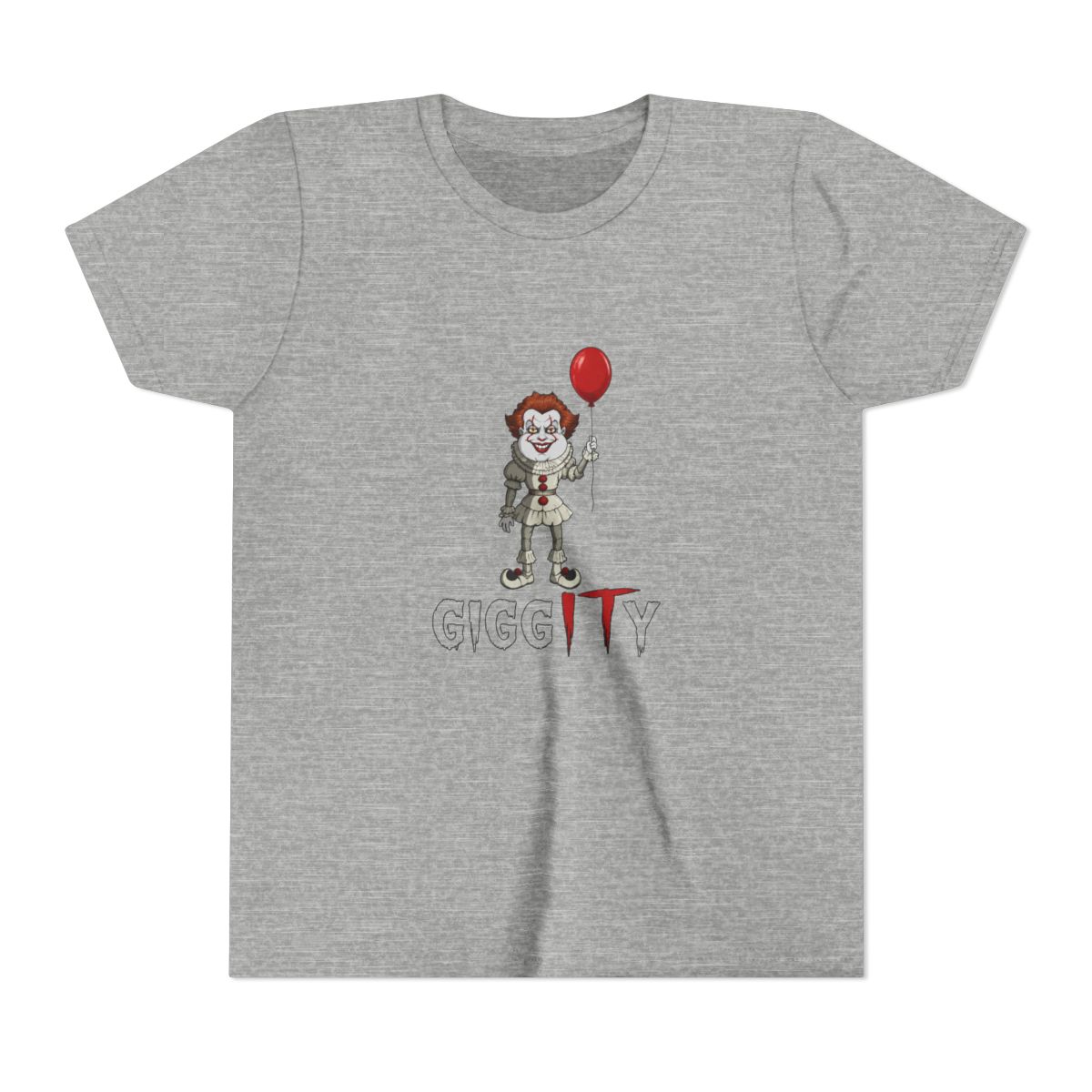 T Shirt Lover Graphic T Shirt - Funny Apparel Fan Kids Tee Gift - Family Guy official T-Shirts merch